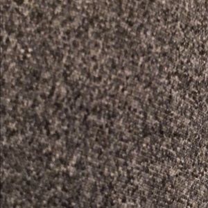 Meet your Posher, Lawrence